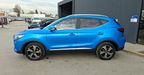 Mg Zx 1.5 CVT DLX Suv 2022