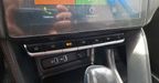 Mg Zx 1.5 CVT DLX Suv 2022