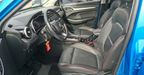 Mg Zx 1.5 CVT DLX Suv 2022