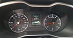 Mg Zx 1.5 CVT DLX Suv 2022