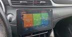 Mg Zx 1.5 CVT DLX Suv 2022