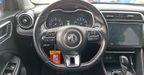 Mg Zx 1.5 CVT DLX Suv 2022