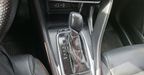 Mg Zx 1.5 CVT DLX Suv 2022