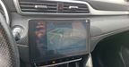 Mg Zx 1.5 CVT DLX Suv 2022