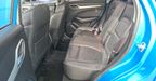 Mg Zx 1.5 CVT DLX Suv 2022