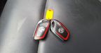 Mg Zx 1.5 CVT DLX Suv 2022