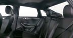 Volkswagen Jetta 1.4 R-LINE AUTO Sedan 2019