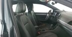 Volkswagen Jetta 1.4 R-LINE AUTO Sedan 2019