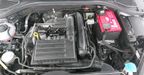 Volkswagen Jetta 1.4 R-LINE AUTO Sedan 2019