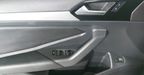 Volkswagen Jetta 1.4 R-LINE AUTO Sedan 2019