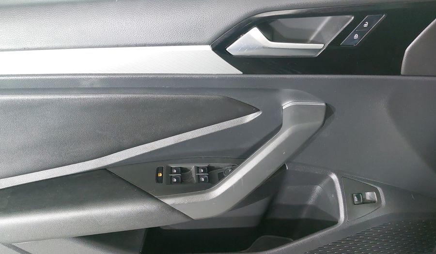 Volkswagen Jetta 1.4 R-LINE AUTO Sedan 2019