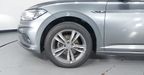 Volkswagen Jetta 1.4 R-LINE AUTO Sedan 2019