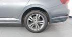 Volkswagen Jetta 1.4 R-LINE AUTO Sedan 2019