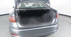 Volkswagen Jetta 1.4 R-LINE AUTO Sedan 2019