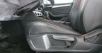 Volkswagen Jetta 1.4 R-LINE AUTO Sedan 2019