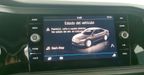 Volkswagen Jetta 1.4 R-LINE AUTO Sedan 2019