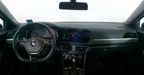 Volkswagen Jetta 1.4 R-LINE AUTO Sedan 2019