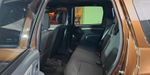 Renault Duster 1.6 DYNAMIQUE Suv 2020