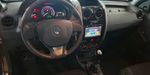 Renault Duster 1.6 DYNAMIQUE Suv 2020
