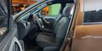 Renault Duster 1.6 DYNAMIQUE Suv 2020