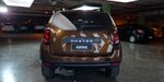 Renault Duster 1.6 DYNAMIQUE Suv 2020