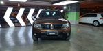 Renault Duster 1.6 DYNAMIQUE Suv 2020