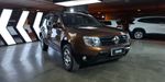 Renault Duster 1.6 DYNAMIQUE Suv 2020