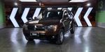 Renault Duster 1.6 DYNAMIQUE Suv 2020