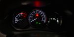 Renault Duster 1.6 DYNAMIQUE Suv 2020