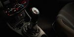 Renault Duster 1.6 DYNAMIQUE Suv 2020