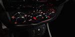 Renault Duster 1.6 DYNAMIQUE Suv 2020