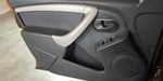 Renault Duster 1.6 DYNAMIQUE Suv 2020