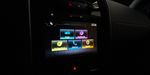 Renault Duster 1.6 DYNAMIQUE Suv 2020