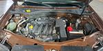 Renault Duster 1.6 DYNAMIQUE Suv 2020