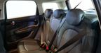 Mini Countryman 1.5 COOPER CHILI AUTO Hatchback 2021
