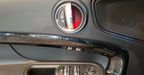 Mini Countryman 1.5 COOPER CHILI AUTO Hatchback 2021