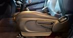 Mini Countryman 1.5 COOPER CHILI AUTO Hatchback 2021
