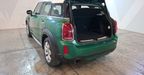 Mini Countryman 1.5 COOPER CHILI AUTO Hatchback 2021