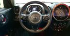 Mini Countryman 1.5 COOPER CHILI AUTO Hatchback 2021