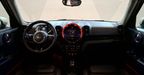 Mini Countryman 1.5 COOPER CHILI AUTO Hatchback 2021
