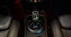 Mini Countryman 1.5 COOPER CHILI AUTO Hatchback 2021