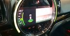 Mini Countryman 1.5 COOPER CHILI AUTO Hatchback 2021