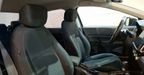 Honda City 1.5 PRIME CVT Sedan 2022