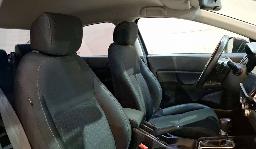 Honda City 1.5 PRIME CVT Sedan 2022