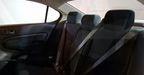 Honda City 1.5 PRIME CVT Sedan 2022