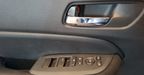 Honda City 1.5 PRIME CVT Sedan 2022