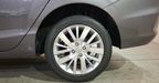 Honda City 1.5 PRIME CVT Sedan 2022
