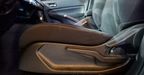 Honda City 1.5 PRIME CVT Sedan 2022