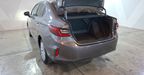 Honda City 1.5 PRIME CVT Sedan 2022