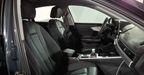 Audi A4 2.0 MHEV 40 TFSI SELECT DCT Sedan 2021